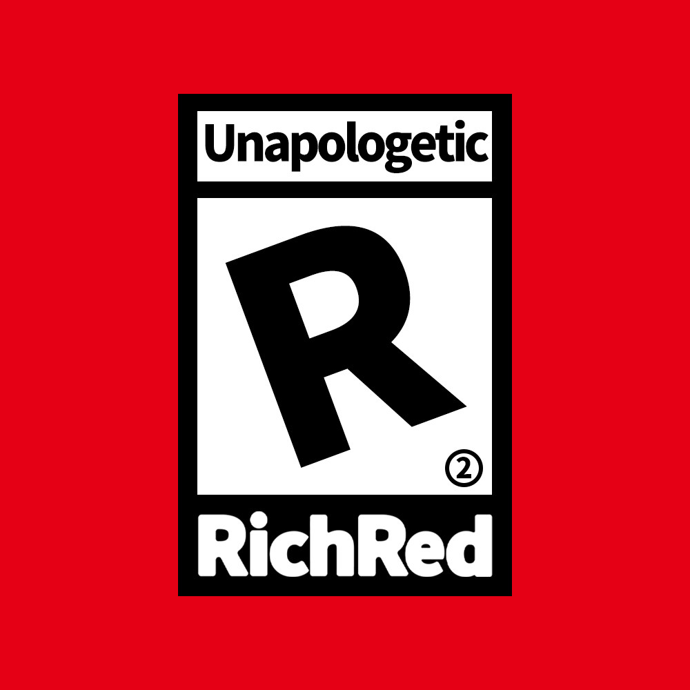 RichRed