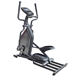 XTERRA American Stella Fitfort sports ecological elliptical machine commercial elliptical machine KS-9508M