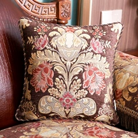 Versailles Deep Cushion Cushion