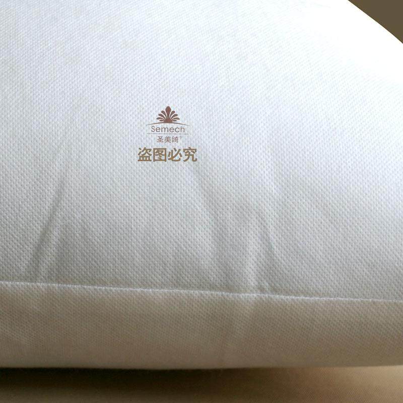 ʥ��粳�����������оkdx