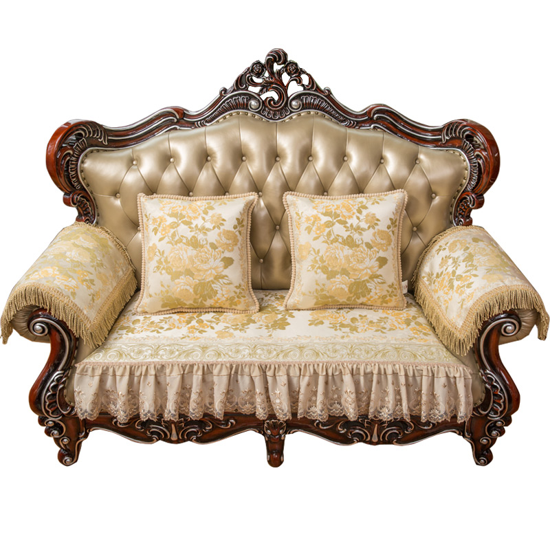 ʥ���ŷʽɳ����ddqsfd