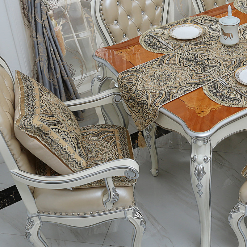 ʥ���ŷʽ�����ݻ��������߶�����