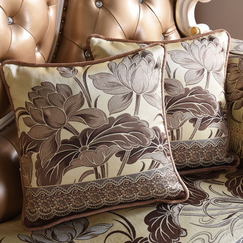 ʥ����¹ŵ俿��ɳ��������hxyskd