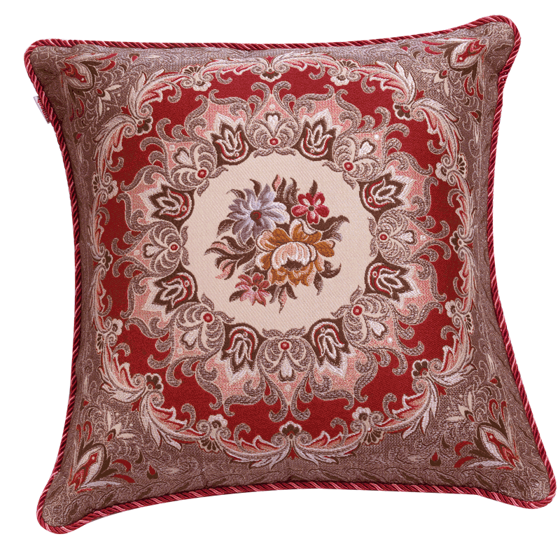 ʥ���ŷʽɳ������