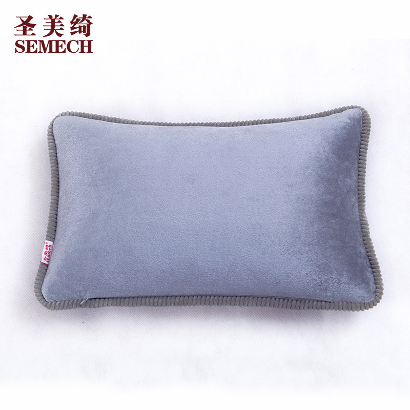 ʥ���ŷʽ�ݻ���������ɳ������CFZ41