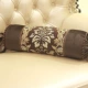 Pudatcuo Coffee Candy Pillow