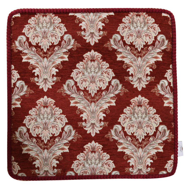 ʥ���ʵľɳ���溣���