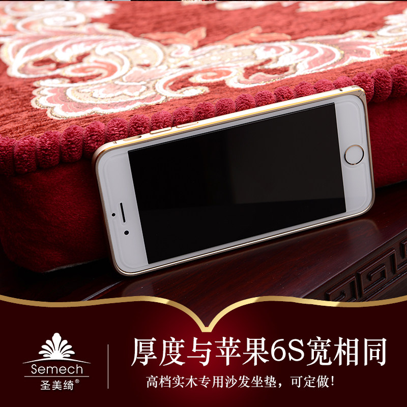 ʥ���ʵľɳ���溣���