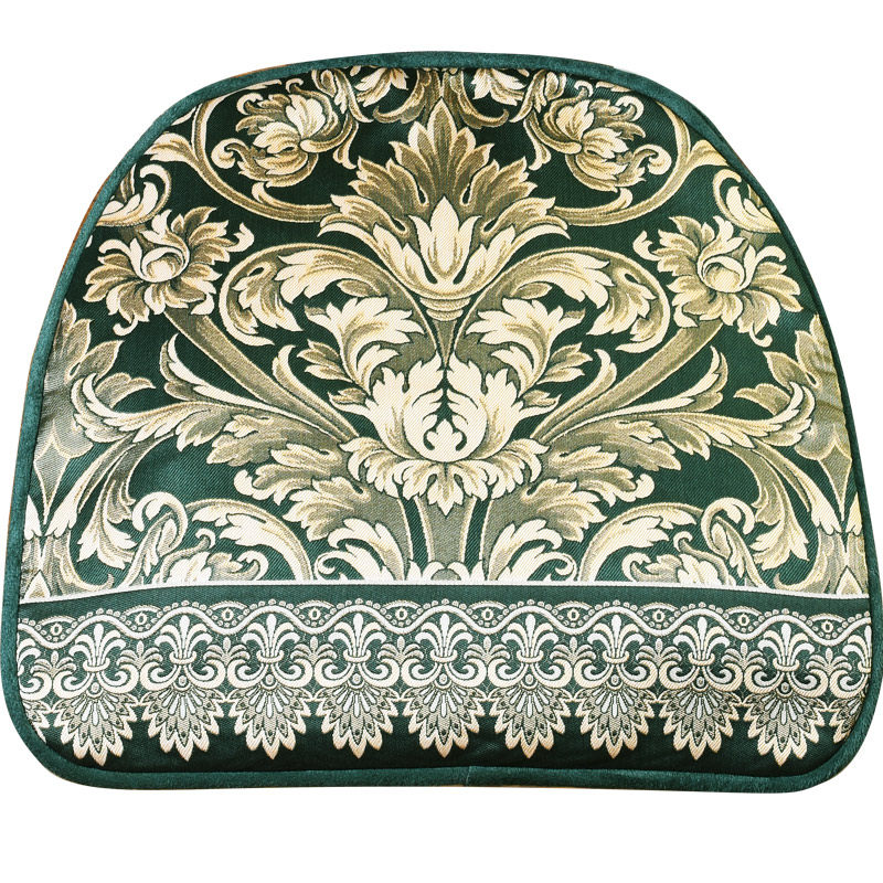 ʥ��粲��ε�wlnyd