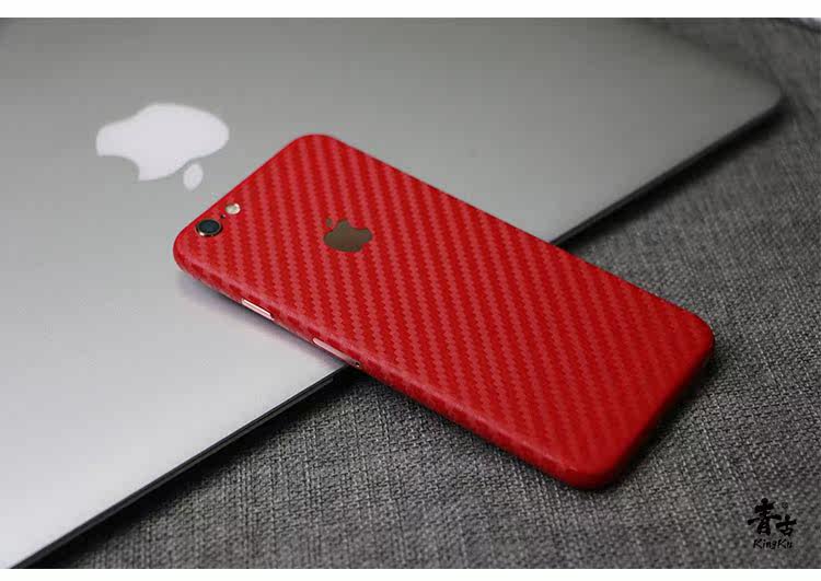 Autocollant pour téléphone portable - Ref 1369660 Image 12