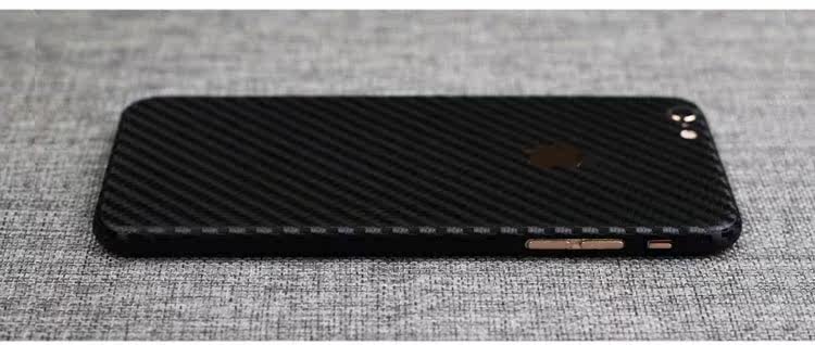 Autocollant pour téléphone portable - Ref 1369660 Image 19