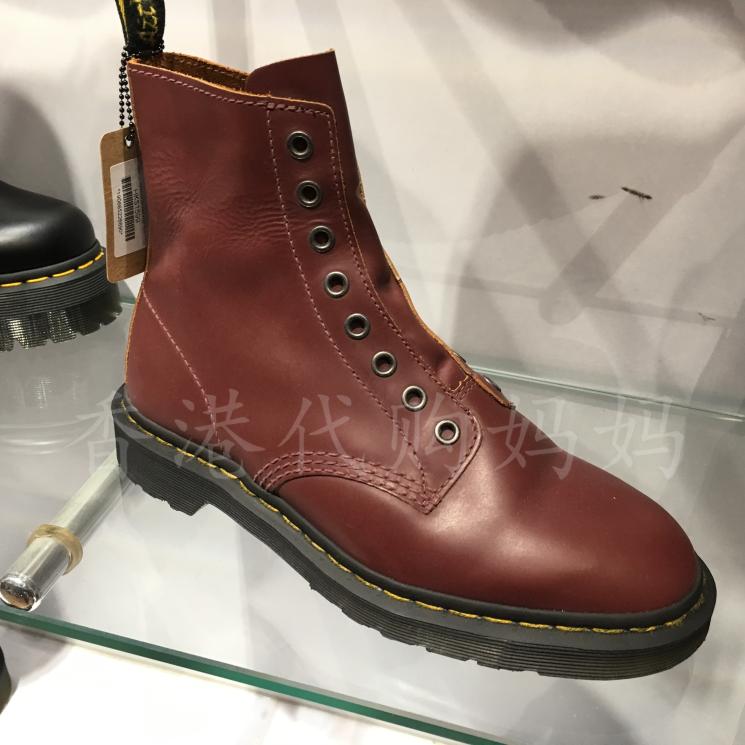 dr martens 24555001