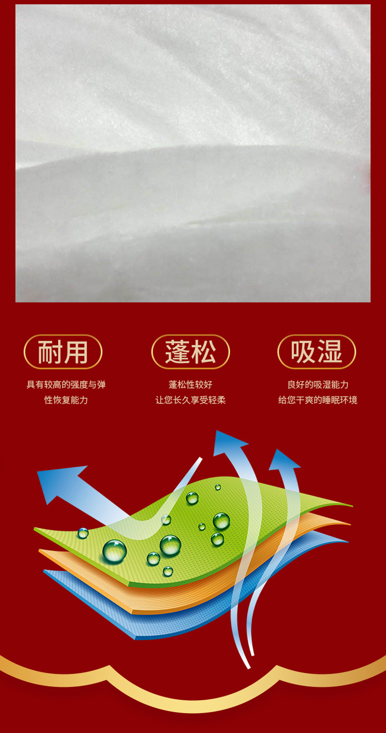 [龙凤呈祥-长图_06.jpg]