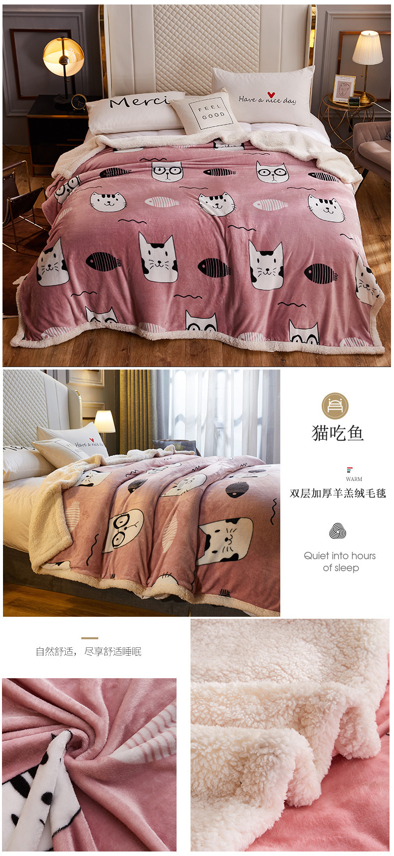 Кошка ест рыбу.jpg