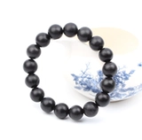 Браслет из натурального камня, прямые продажи с завода, подарок на день рождения