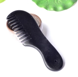 Производители поставляют натуральную сибин верный каменные ремни Рубаются труба небольшая ручка расчесывано многофункциональное соскоб