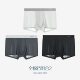 Комбинация NK323 Two (Pure Cotton Contry)