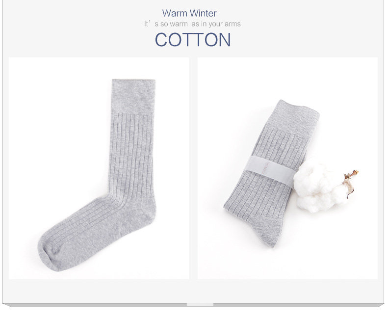 Chaussettes - collants HODO DW005 - Ref 779266 Image 10