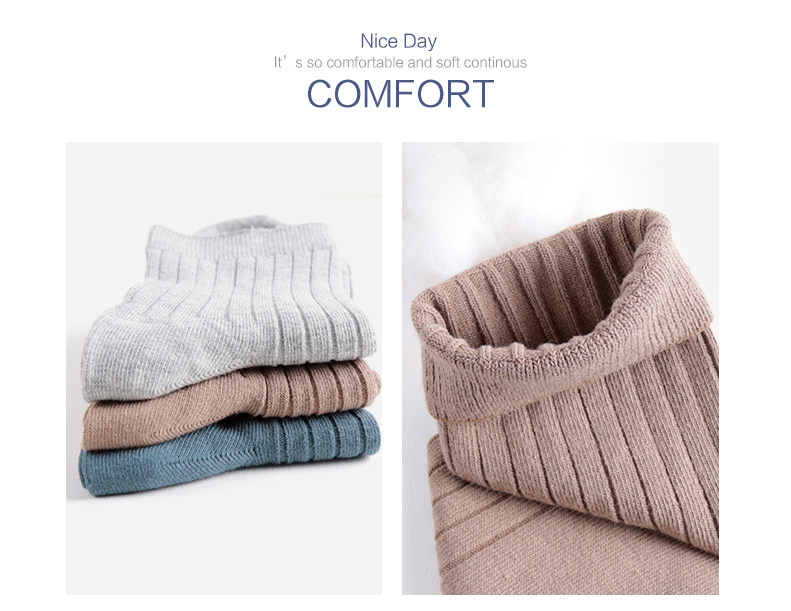 Chaussettes - collants HODO DW003 - Ref 779277 Image 13