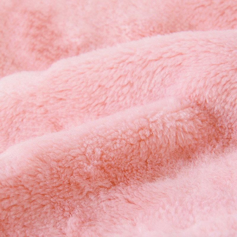 Pyjama pour femme HODO   à manches longues - Ref 2991421 Image 5