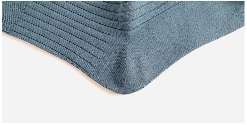 Chaussettes - collants HODO DW003 - Ref 779277 Image 18