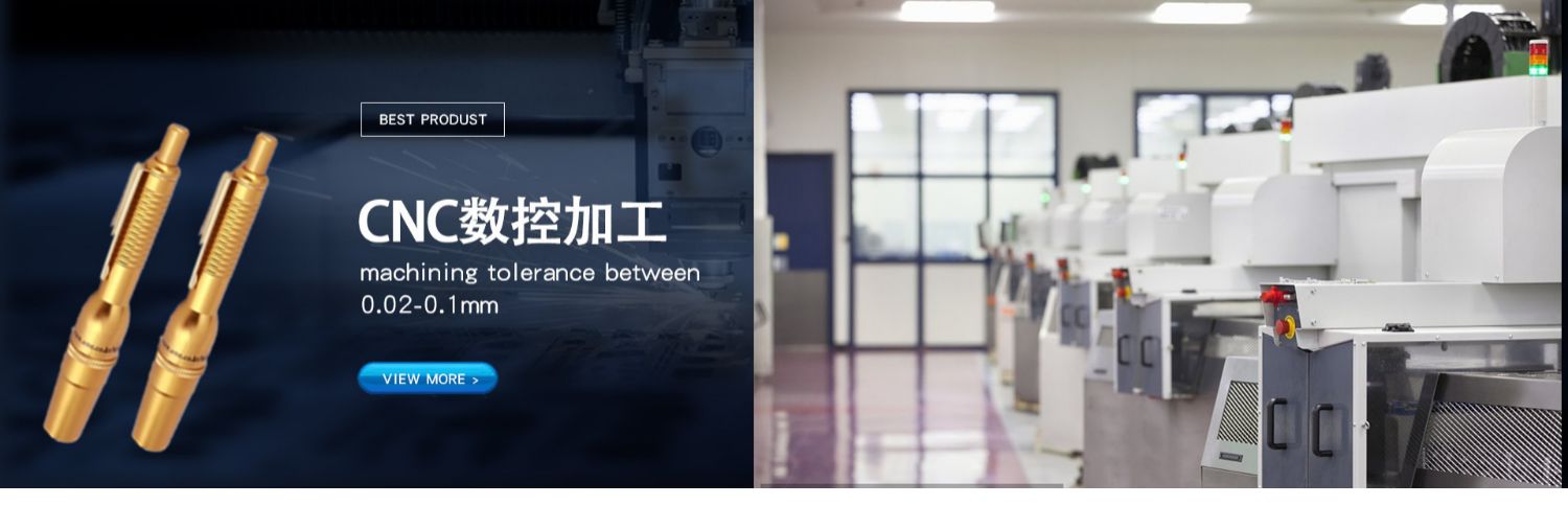 Cung cấp các bộ phận nhỏ không chuẩn hướng dẫn cột thép không gỉ vít công cụ mang pin và phụ kiện xử lý đính kèm hàng loạt - Phần cứng cơ khí