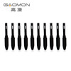 Gaoman Digital Tablet Accessories Original Pen Refills 10 Pieces