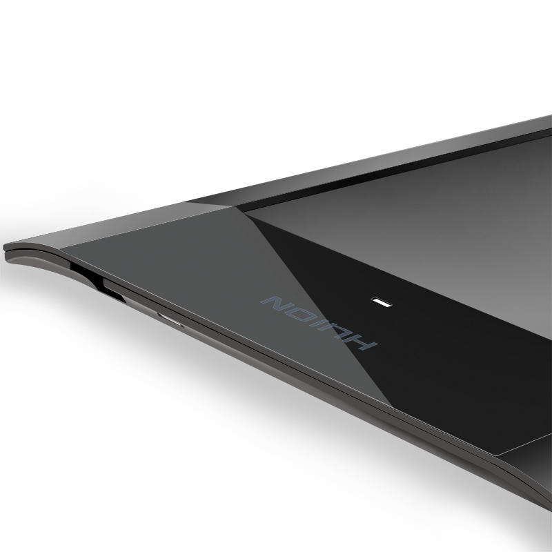 [USD 74.05] Drawing King W58 Wireless Digital Tablet Hand Drawing Board