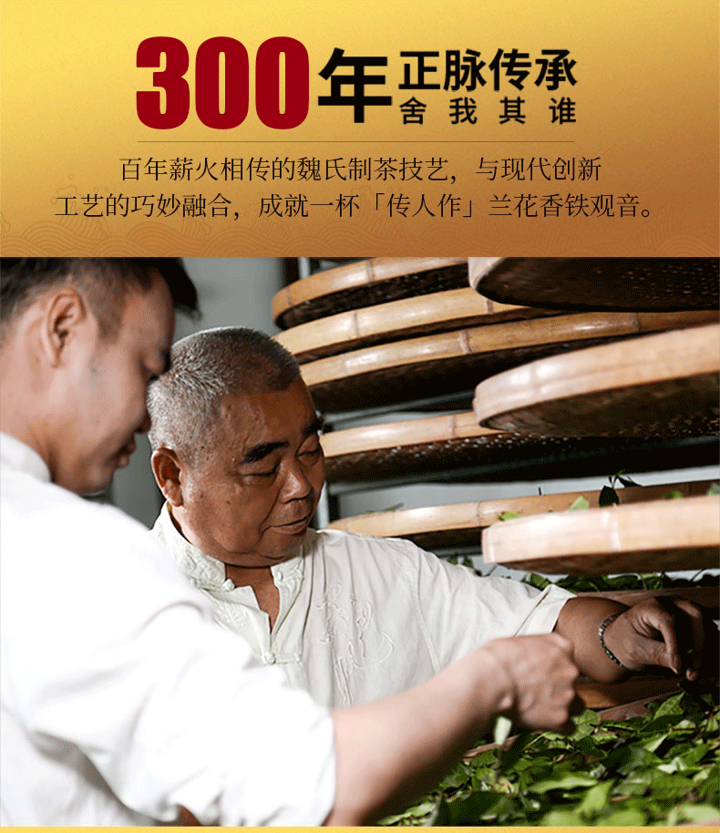 纸盒爆款20190906_14.png