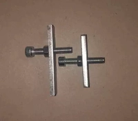 Брикетирование