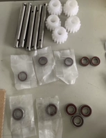 Импортный подшипник