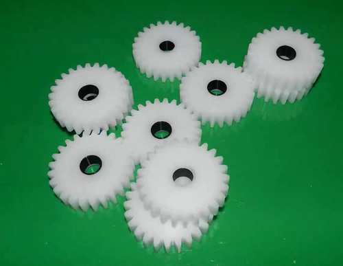 Tianxun chong Edition Gear Shaxis set Gascipher Roller Pelling Pinking Pink Machine Фиксированное сиденье Tianxun Chong Chong Edition Accessories