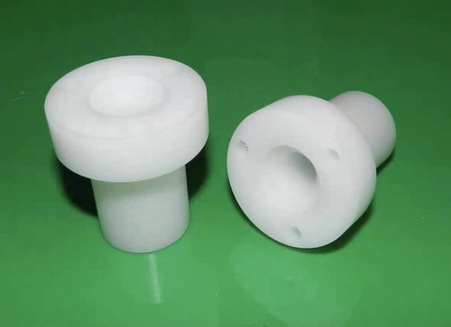 Tianxun chong Edition Gear Shaxis set Gascipher Roller Pelling Pinking Pink Machine Фиксированное сиденье Tianxun Chong Chong Edition Accessories