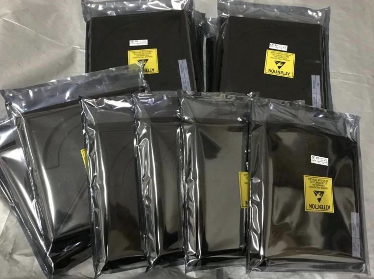 Online screen screen 8600 Fuji fuju9500 ctp laser Japanese tennis screen original laser tube