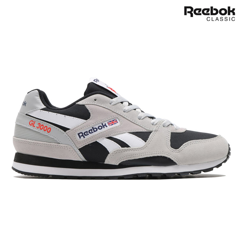gl3000