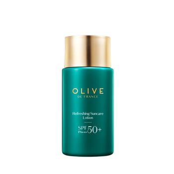 Watsons isolated sunscreen spf50+pa+++ Watsons isolated sunscreen spf50+pa+++