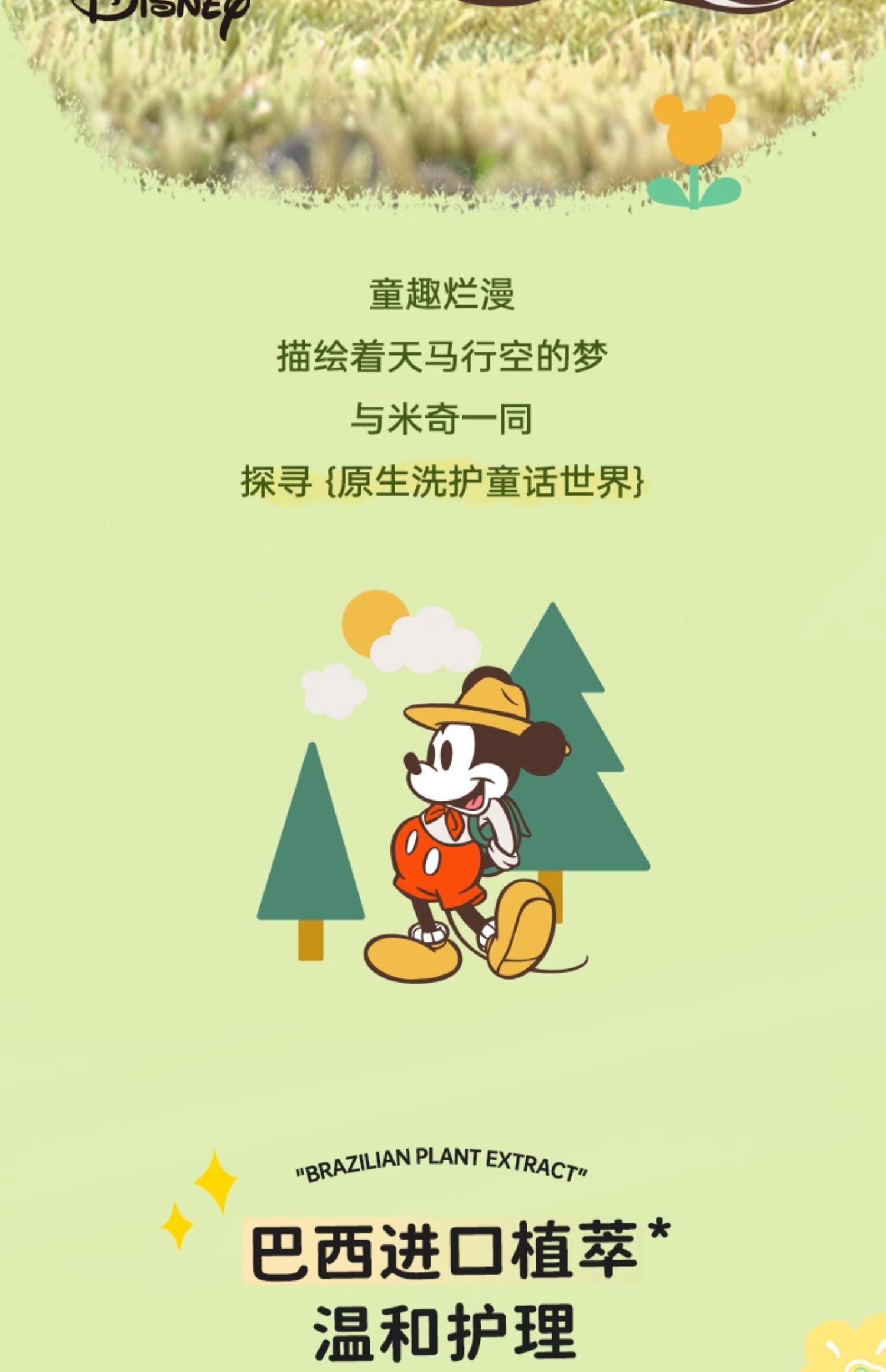 O1CN01OrJxyz27mJkfxumz4_!!797517839.jpg