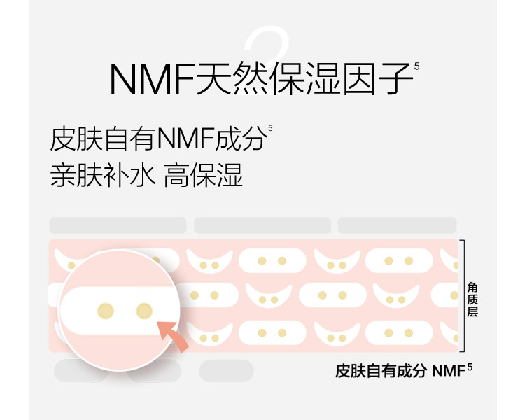 O1CN01Pf8xTz27mJsH8Nsrr_!!797517839.jpg