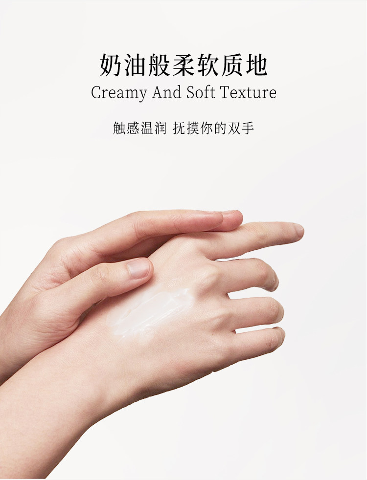 O1CN01laPAIw27mJndf8yBJ_!!797517839.jpg