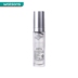 [Watsons] AHC Hàn Quốc Hyaluronic Acid Moisturising Serum dưỡng ẩm cho da mặt tinh chất vàng Huyết thanh mặt