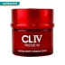 [Watsons] CLIV 人 Kem dưỡng da sửa chữa nhân sâm 50g - Kem dưỡng da Kem dưỡng da