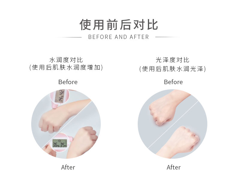 [Watsons] AHC Hàn Quốc Hyaluronic Acid Moisturising Serum dưỡng ẩm cho da mặt tinh chất vàng