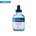 [Watsons] Hàn Quốc AHC 臻 5 B5 Hyaluronic Acid High Nồng độ sửa chữa mặt nạ dưỡng ẩm mặt nạ gạo Mặt nạ