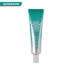 Giải phóng mặt bằng [Watsons] CLIV 皙 俪 臻 Kem chống nắng dưỡng ẩm 30ml