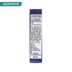 [Watsons] AHC Hàn Quốc Hyaluronic Acid Moisturising Serum dưỡng ẩm cho da mặt tinh chất vàng Huyết thanh mặt