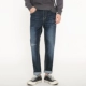 Z Deep Blue Blouns 19301046