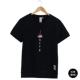 H Red Peach Black 182340110220
