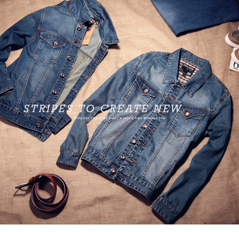 Blouson homme         manches longues en Coton - Ref 3115981 Image 9