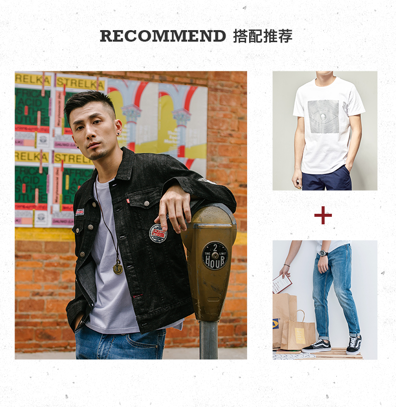 Blouson homme         manches longues - Ref 3117270 Image 29