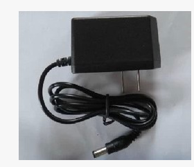 Application of the DVE 12V 0 5A power supply connector 12v1A Huawei HG523 ZTE W300D and so on